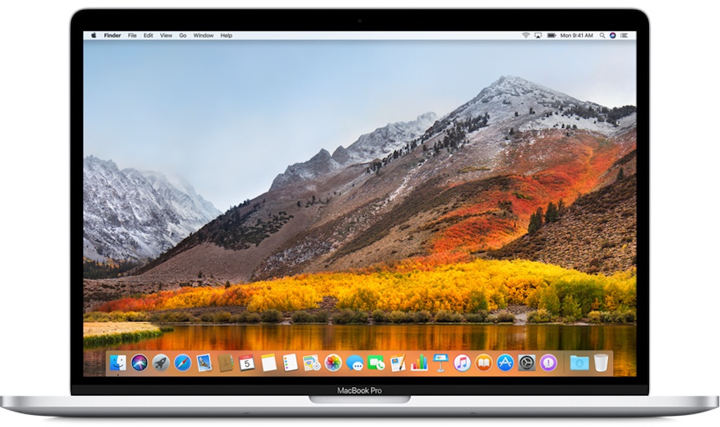 hero macos guide large 2f0971ee485c3621caa3e2c04b9ec3d6 1