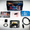 intel joule 570x diy kit review 6