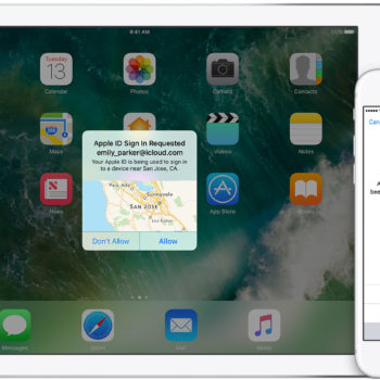 ios10 3 apple id two factor hero