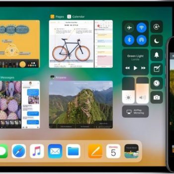 ios 11 beta 800x477