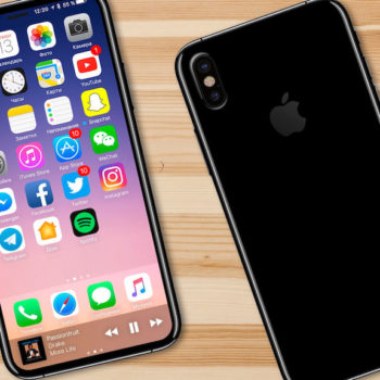 iphone 8 concept 183847 wide