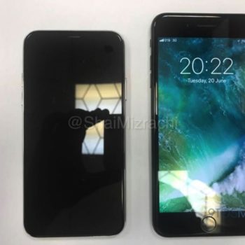 iphone 8 dummy 04