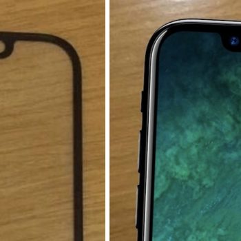 iphone 8 screen protectors 2