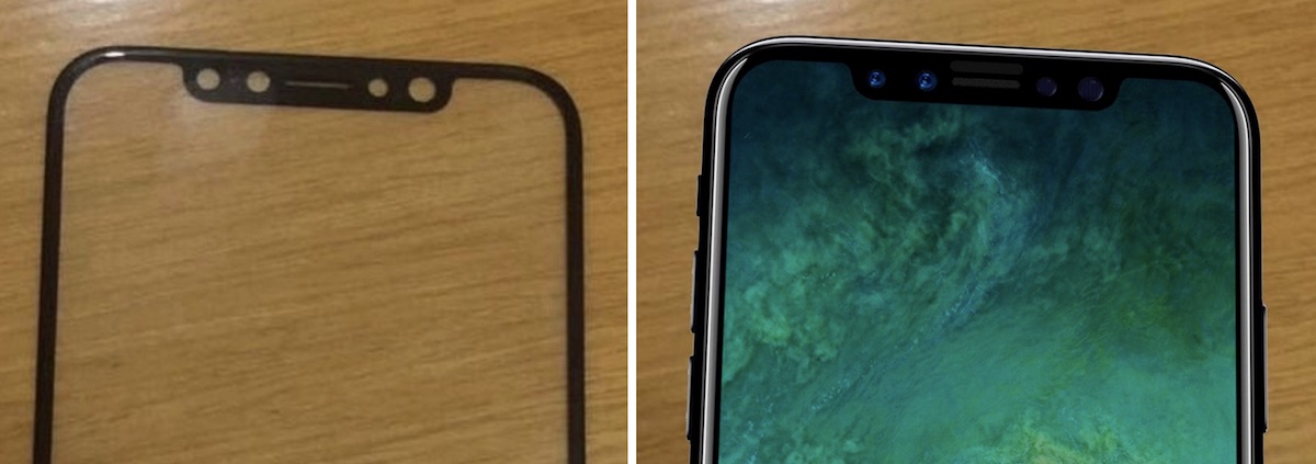 iphone 8 screen protectors 2
