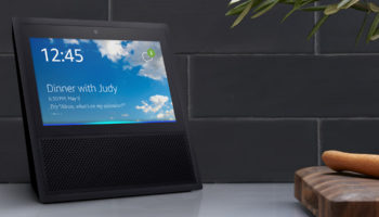 k cp lifestyle 1500x600