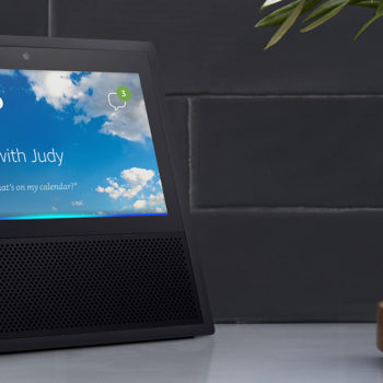 k cp lifestyle 1500x600