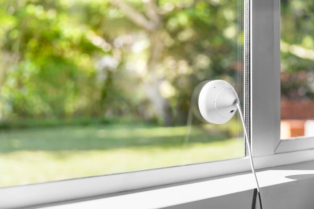 La caméra de sécurité Circle 2 de Logitech peut surveiller votre maison 65 logitech circle 2 4 640x427 c
