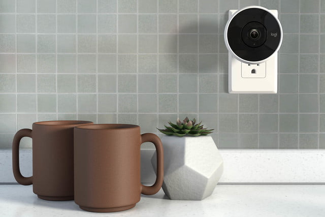 logitech circle 2 6 640x427 c