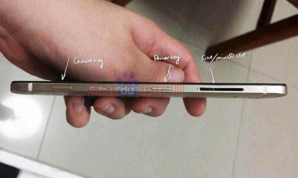 Microsoft Lumia 960 : de nouvelles photos, de nouvelles caractéristiques révélées 52 microsoft lumia 960 nouvelles photos nouvelles caracteristiques revelees 3