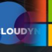 microsoft va acquerir startup surveillance cloud​ cloudyn
