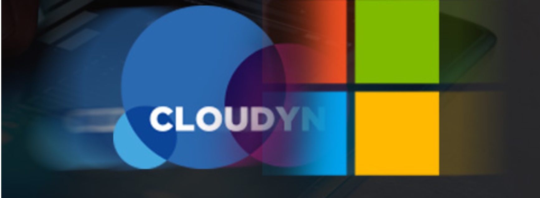 microsoft va acquerir startup surveillance cloud​ cloudyn
