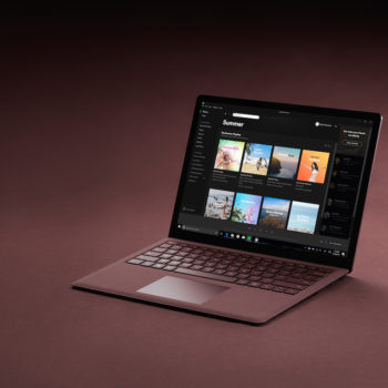 mssurface laptop front 0361 rgb