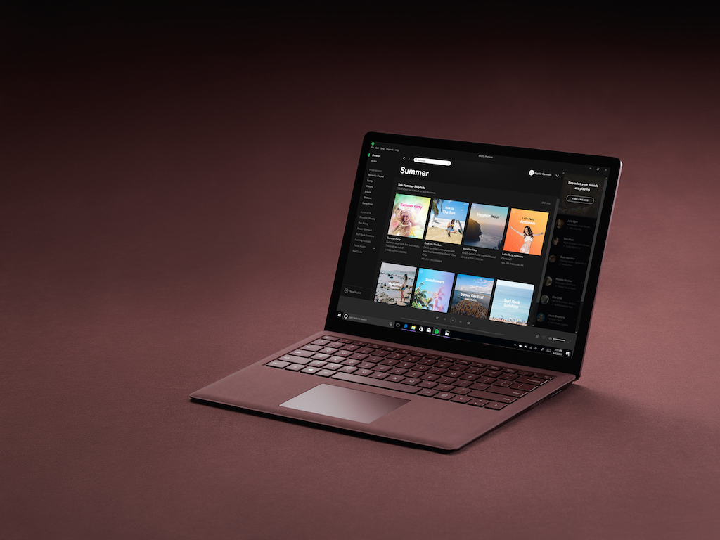 mssurface laptop front 0361 rgb