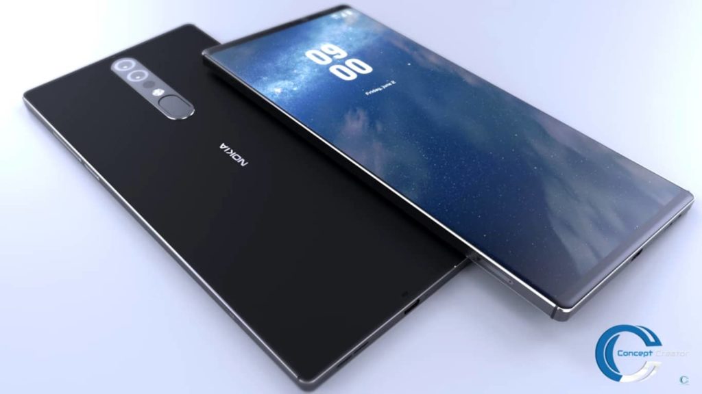 nokia 9 rendu conceptcreation