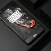 one plus 5 release