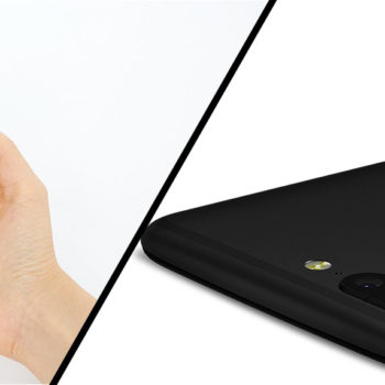 oneplus 5 vs galaxy s8