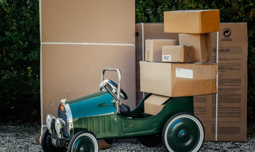 package 1511683 1920