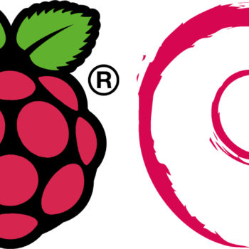 raspbian