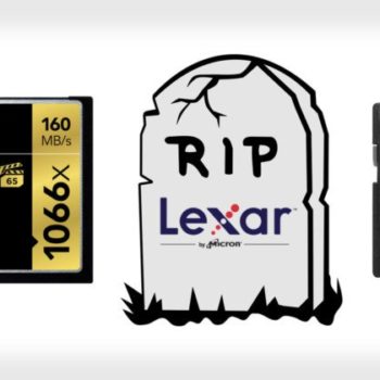 riplexarfeat 800x420