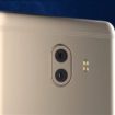 samsung galaxy c10 2