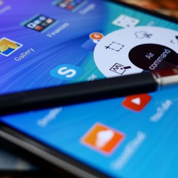 samsung galaxy note 8 176875 wide