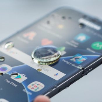 samsung galaxy s8 active