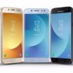 samsung presente galaxy j3 galaxy j5 galaxy j7 2017 1