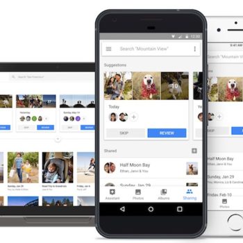 sharing.2e16d0ba.fill 2161x1136