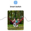 site smart switch samsung aide utilisateurs iphone a migrer 1