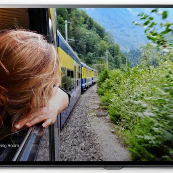 smart matrix 04 backdrop