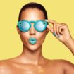 snap spectacles debarquent finalement europe 1