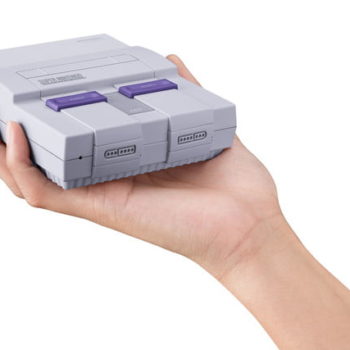 snes mini console 640x427 c