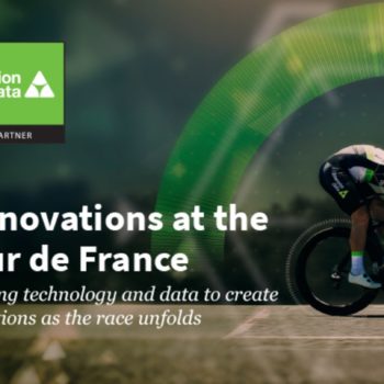 tour de france 2017 dimension data apporte apprentissage machine 1