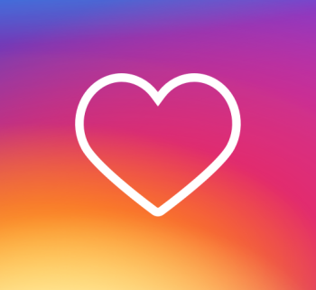 tumblr inline osa26akQoi1qm4rc3 540