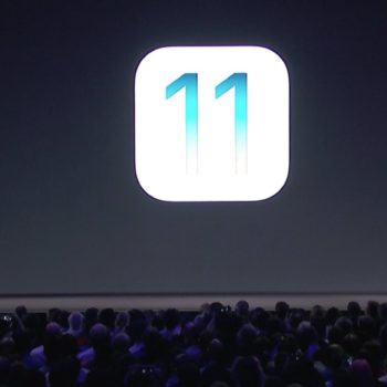 wwdc 17 apple introduit ios 11 1