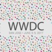 wwdc 2017 featured