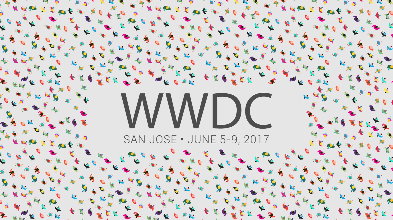 wwdc 2017 featured
