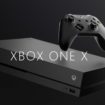 xbox one x e3 2017 02