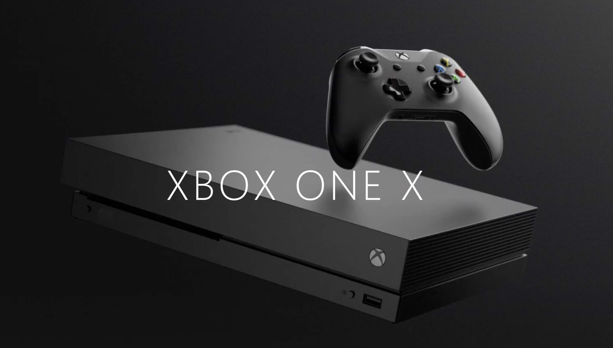 xbox one x e3 2017 02