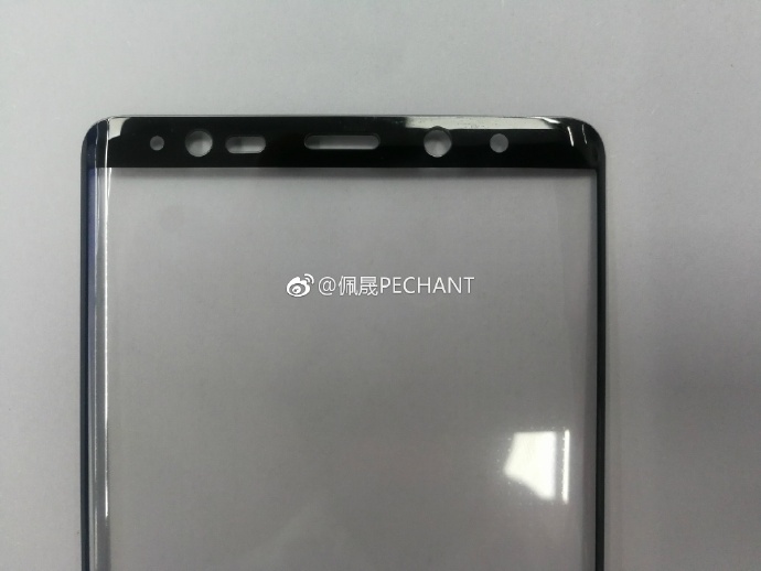 006yePQTgy1fhj8yh9bzuj31kw16oqa0