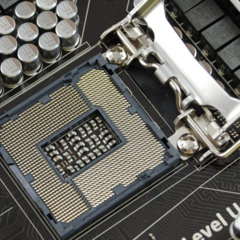 02393938 photo intel core i5 socket lga 1156