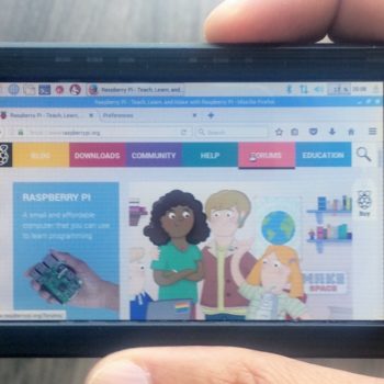 0b1ee51aaa962d70fedaa77210533549 original