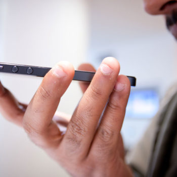 103662595 GettyImages 152435606