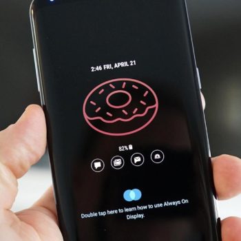 104418867 samsung aod 1.1910x1000