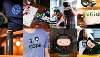 1e58d2ec 1ddc 11e7 96ed ed8bf011146c