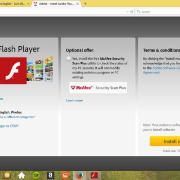 2014 12 27 03 49 07 438a6c