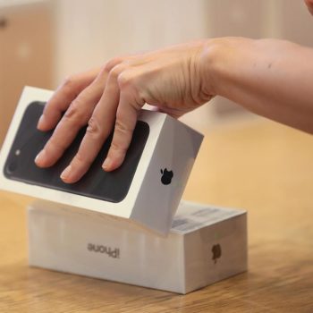 2111767321001 5504856451001 5504832735001 vs