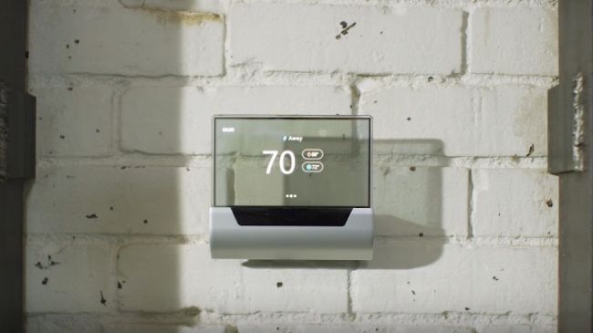 Microsoft GLAS : un thermostat connecté alimenté par Cortana 51 2ZzPvCig96QU8Nwh6XzSx4 650 80