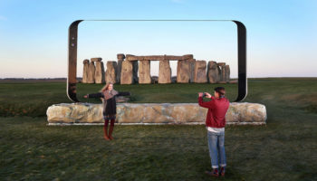 33987719155 bfe8ea9739 b