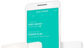 Ce kit de démarrage Logitech POP facilite grandement la domotique à 100 euros 88 71dBzdL7ERL. SL1500